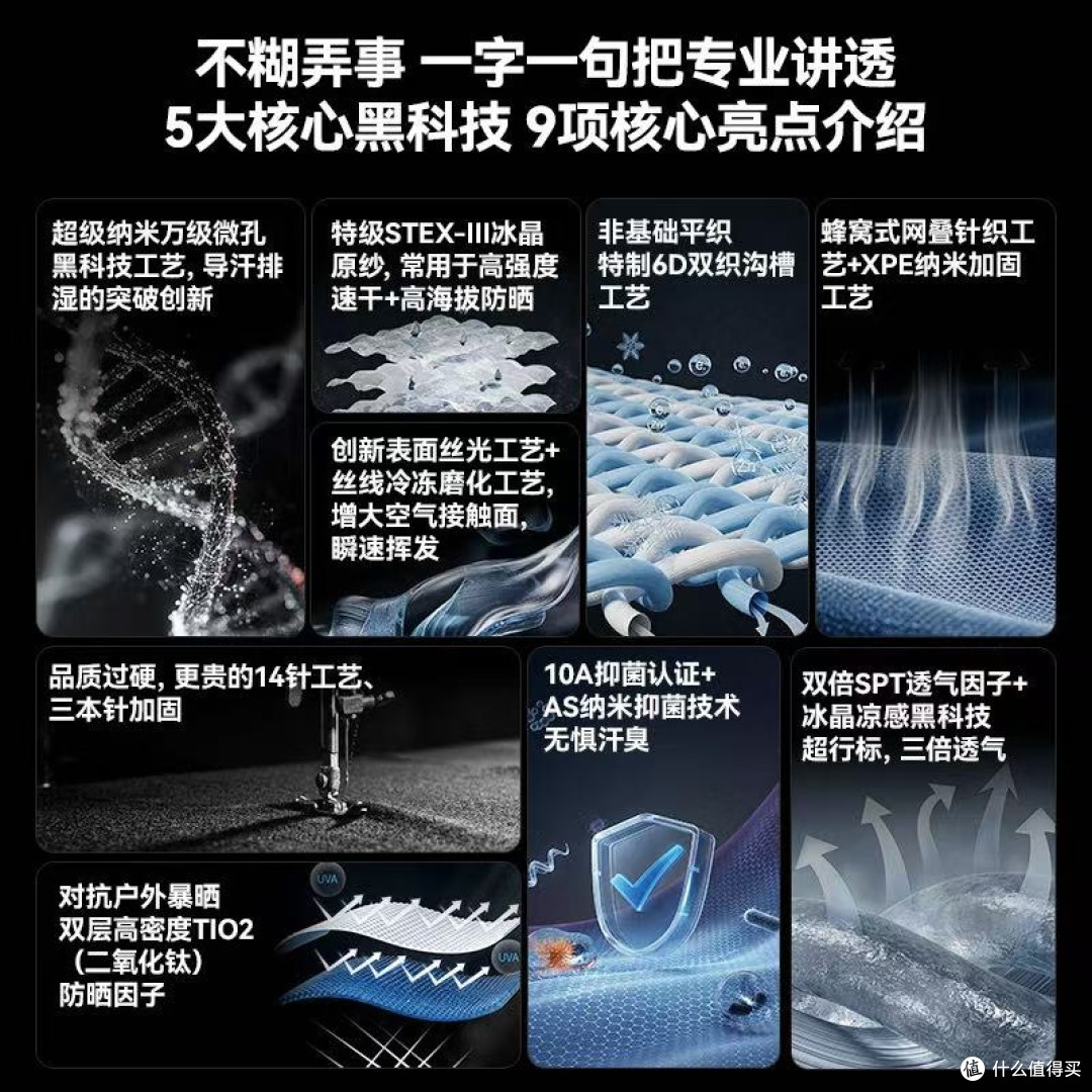 polo衫哪个牌子好看耐穿?五款值得入手畅销优选良心推荐
