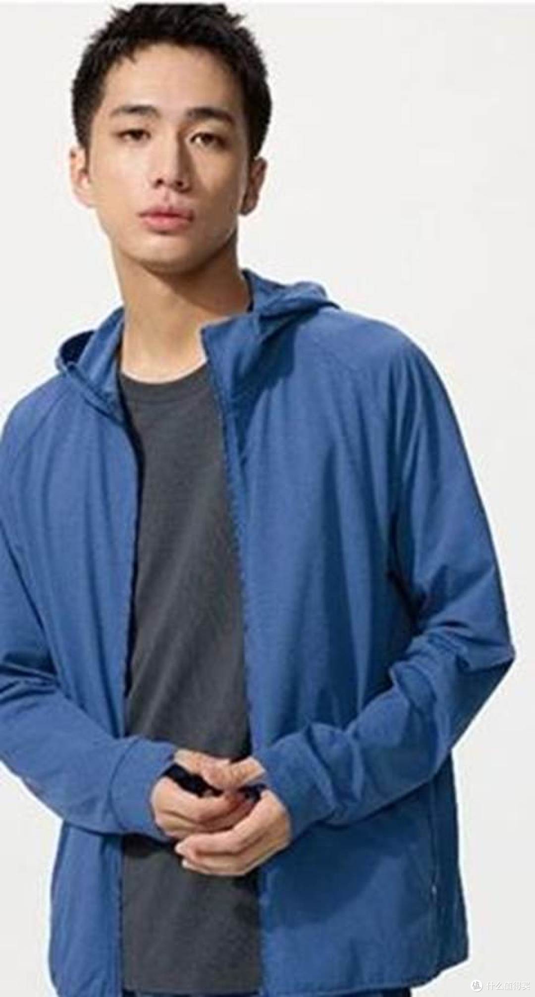 WindHay、迪卡侬、优衣库等热门防晒衣：2026防晒衣推荐8大品牌