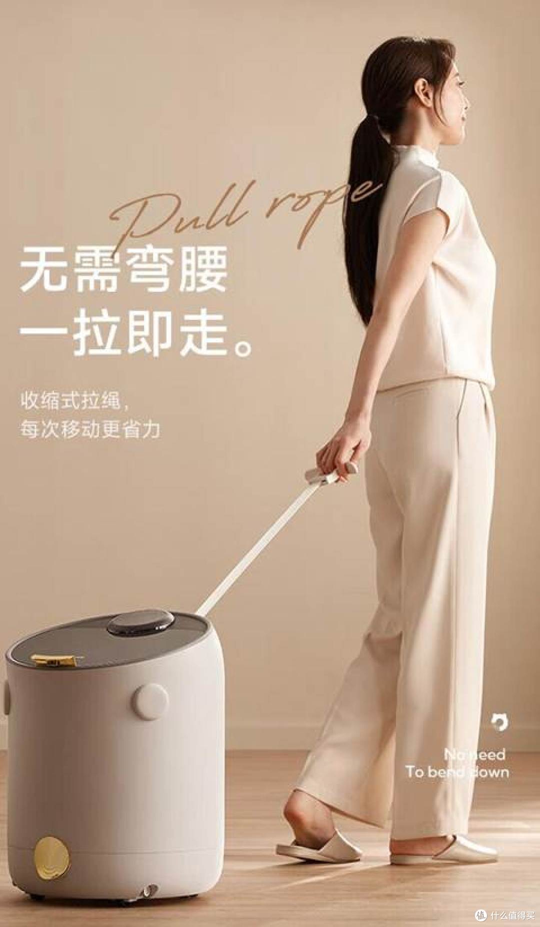 10款值得入手的优质选择?泡脚桶性价比高吗