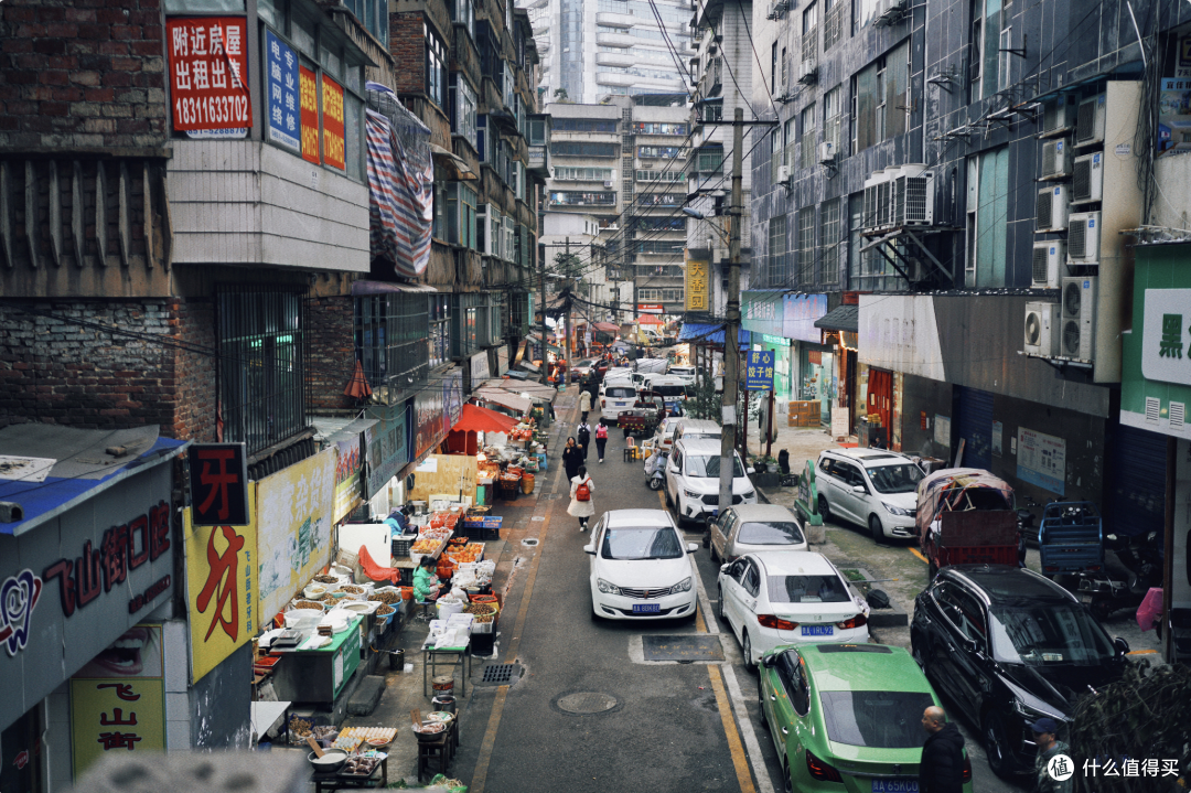 避暑大合集,好攻略、好价格、好凉快一个都不缺!