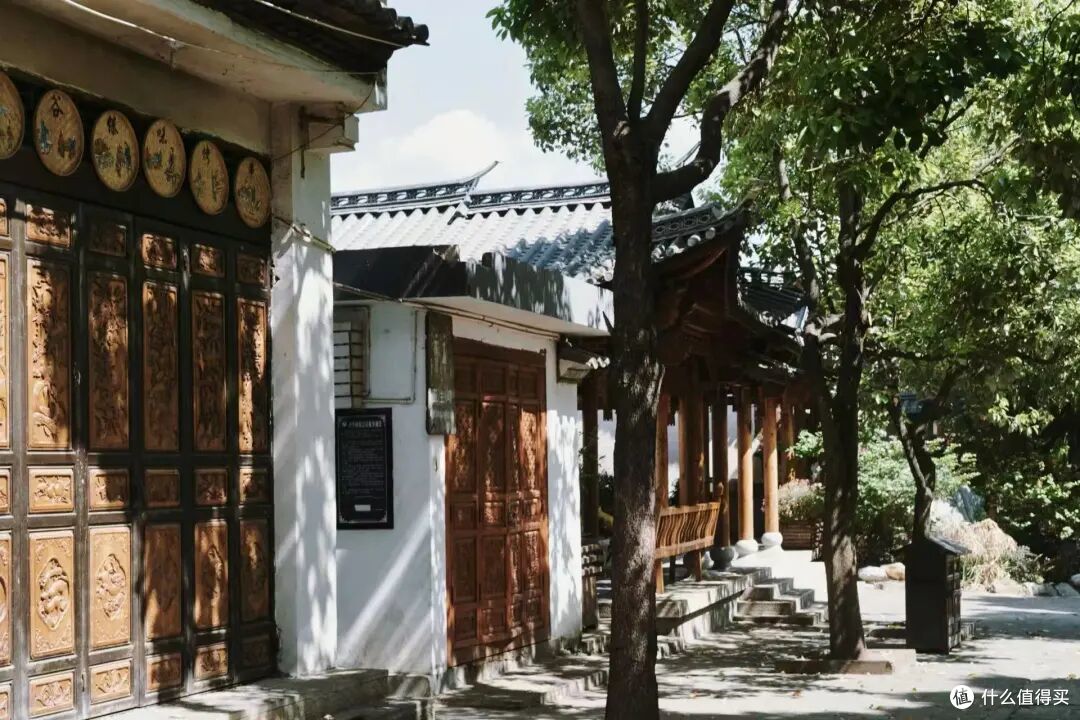 避暑大合集,好攻略、好价格、好凉快一个都不缺!