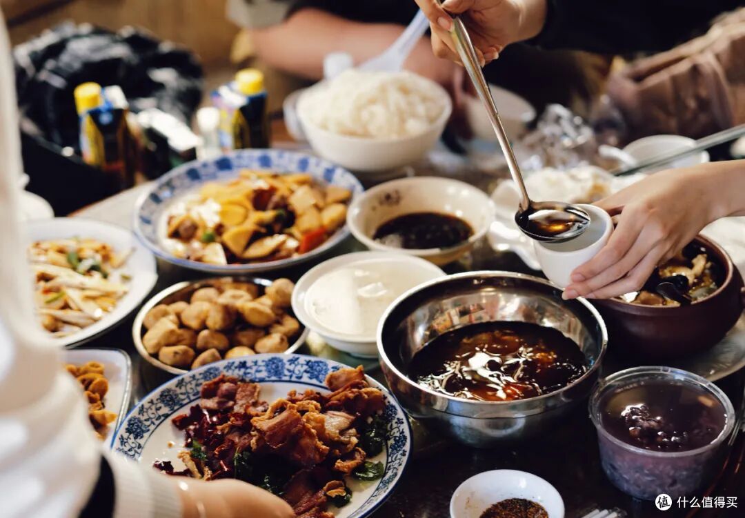 避暑大合集,好攻略、好价格、好凉快一个都不缺!