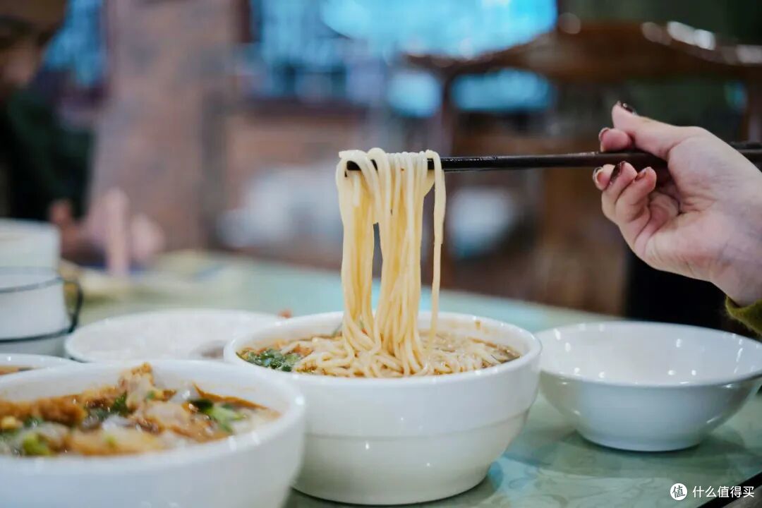 避暑大合集,好攻略、好价格、好凉快一个都不缺!