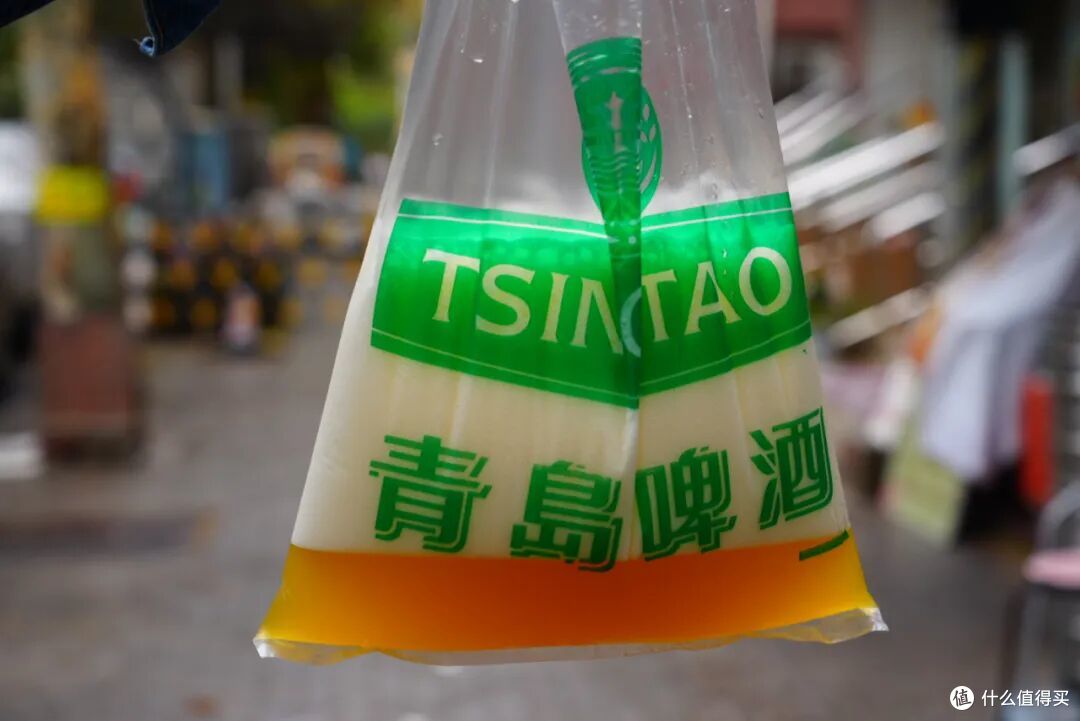 避暑大合集,好攻略、好价格、好凉快一个都不缺!