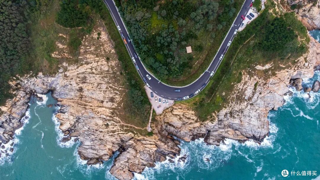 避暑大合集,好攻略、好价格、好凉快一个都不缺!