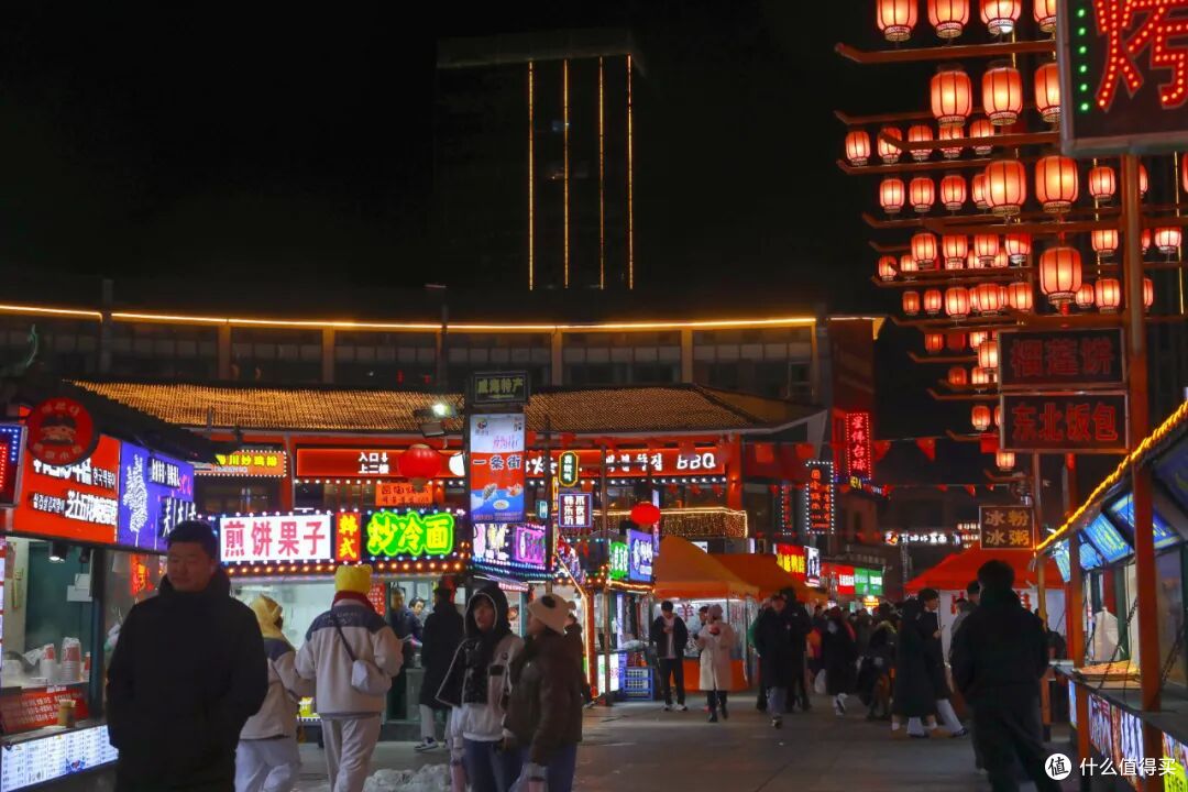 避暑大合集,好攻略、好价格、好凉快一个都不缺!