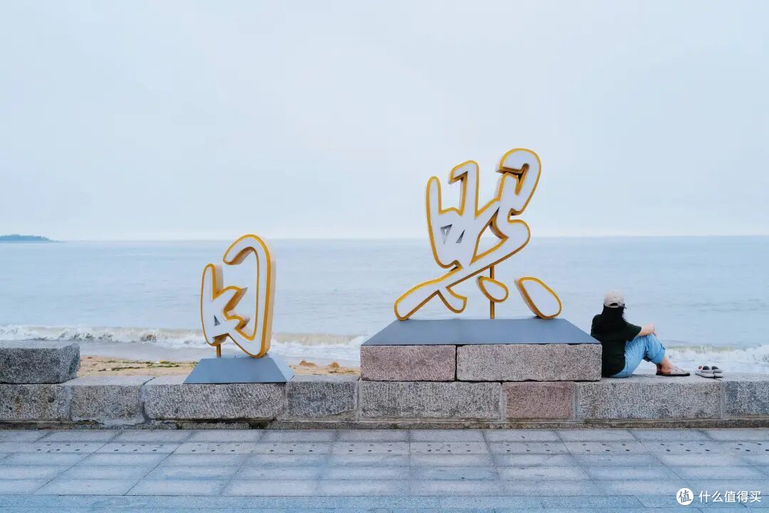 避暑大合集,好攻略、好价格、好凉快一个都不缺!