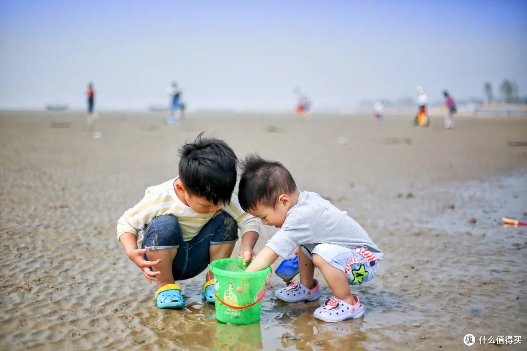 避暑大合集,好攻略、好价格、好凉快一个都不缺!