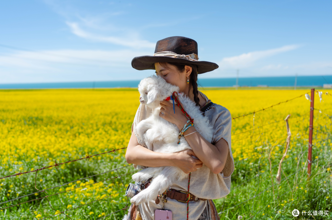 避暑大合集,好攻略、好价格、好凉快一个都不缺!
