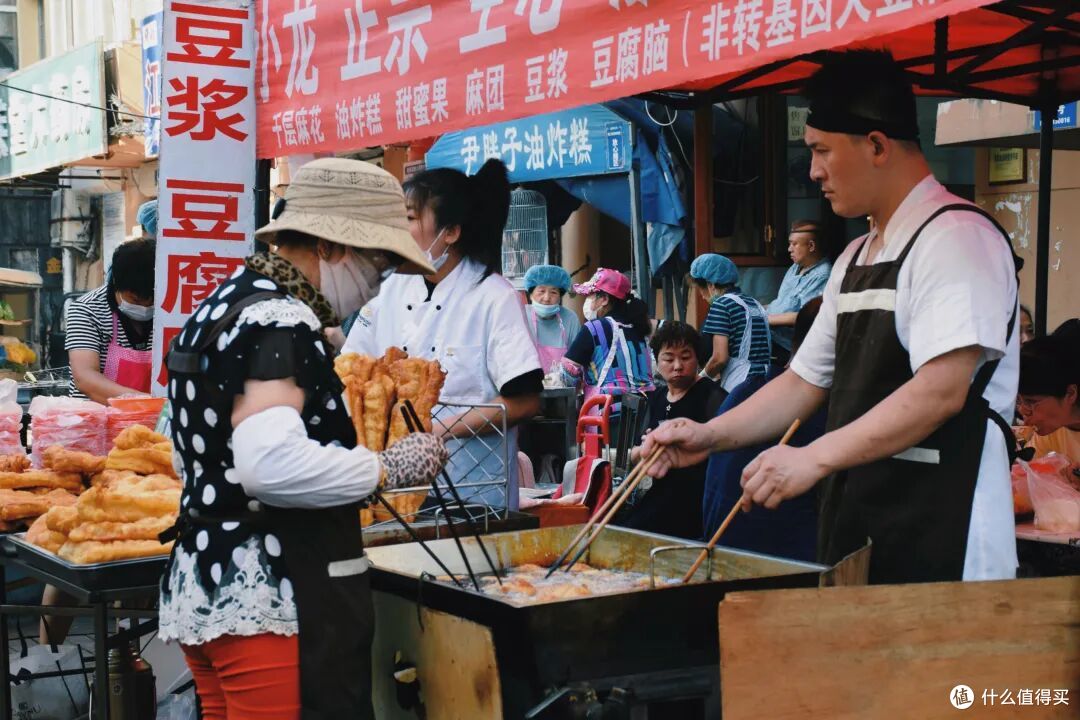 避暑大合集,好攻略、好价格、好凉快一个都不缺!
