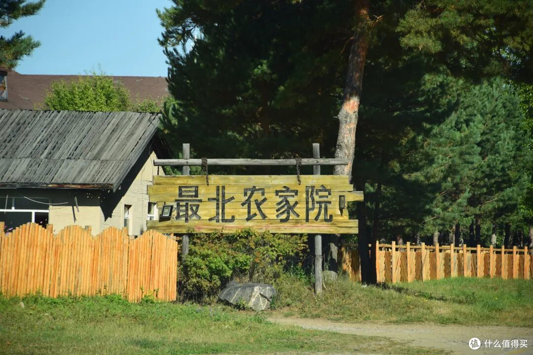 避暑大合集,好攻略、好价格、好凉快一个都不缺!