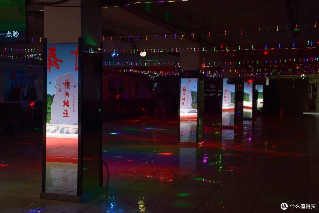 避暑大合集,好攻略、好价格、好凉快一个都不缺!