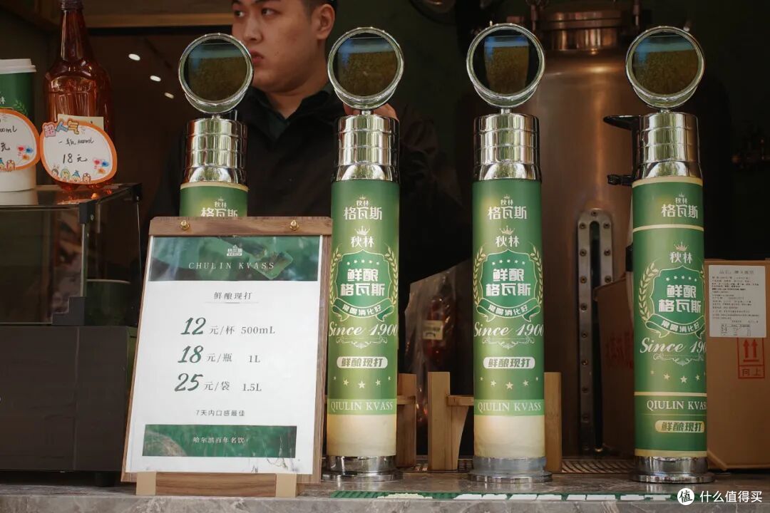 避暑大合集,好攻略、好价格、好凉快一个都不缺!