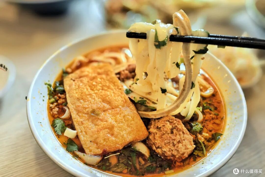 避暑大合集,好攻略、好价格、好凉快一个都不缺!