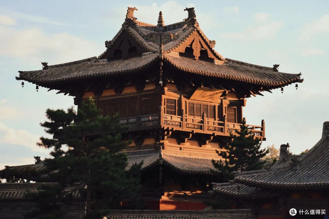 避暑大合集,好攻略、好价格、好凉快一个都不缺!
