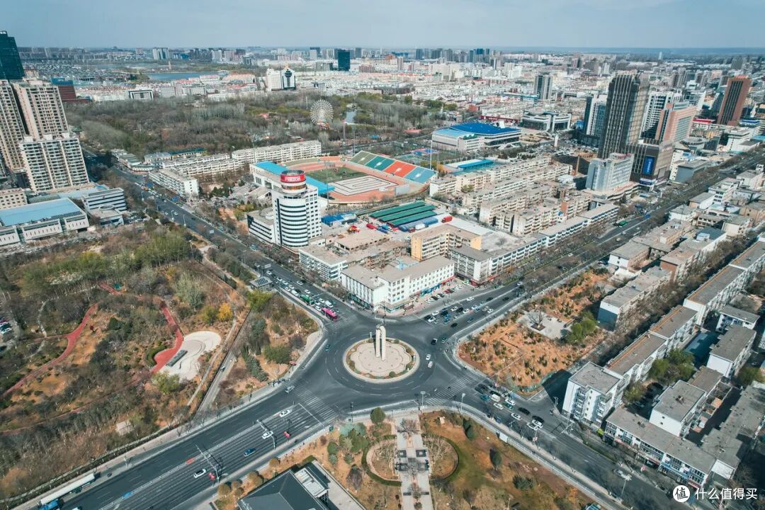 避暑大合集,好攻略、好价格、好凉快一个都不缺!