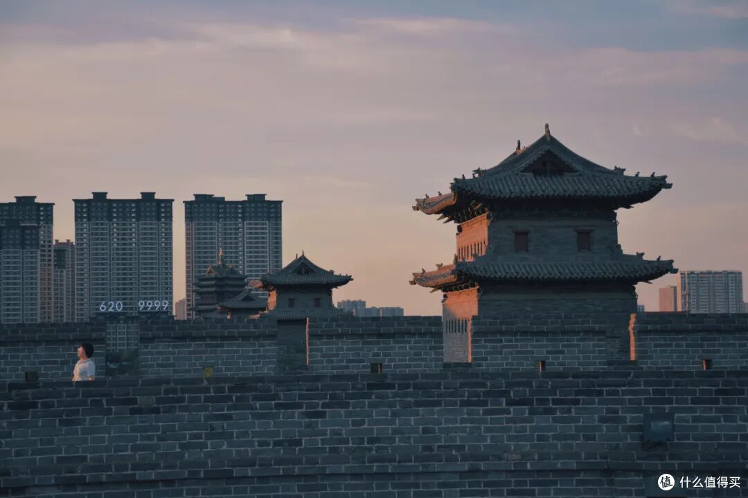 避暑大合集,好攻略、好价格、好凉快一个都不缺!