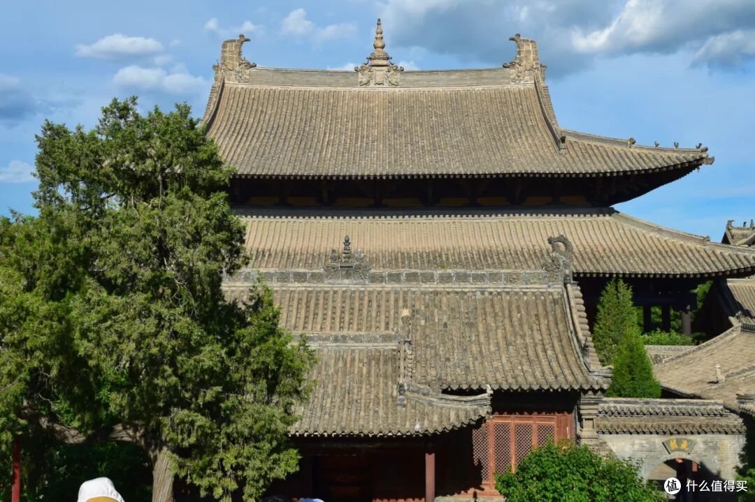 避暑大合集,好攻略、好价格、好凉快一个都不缺!