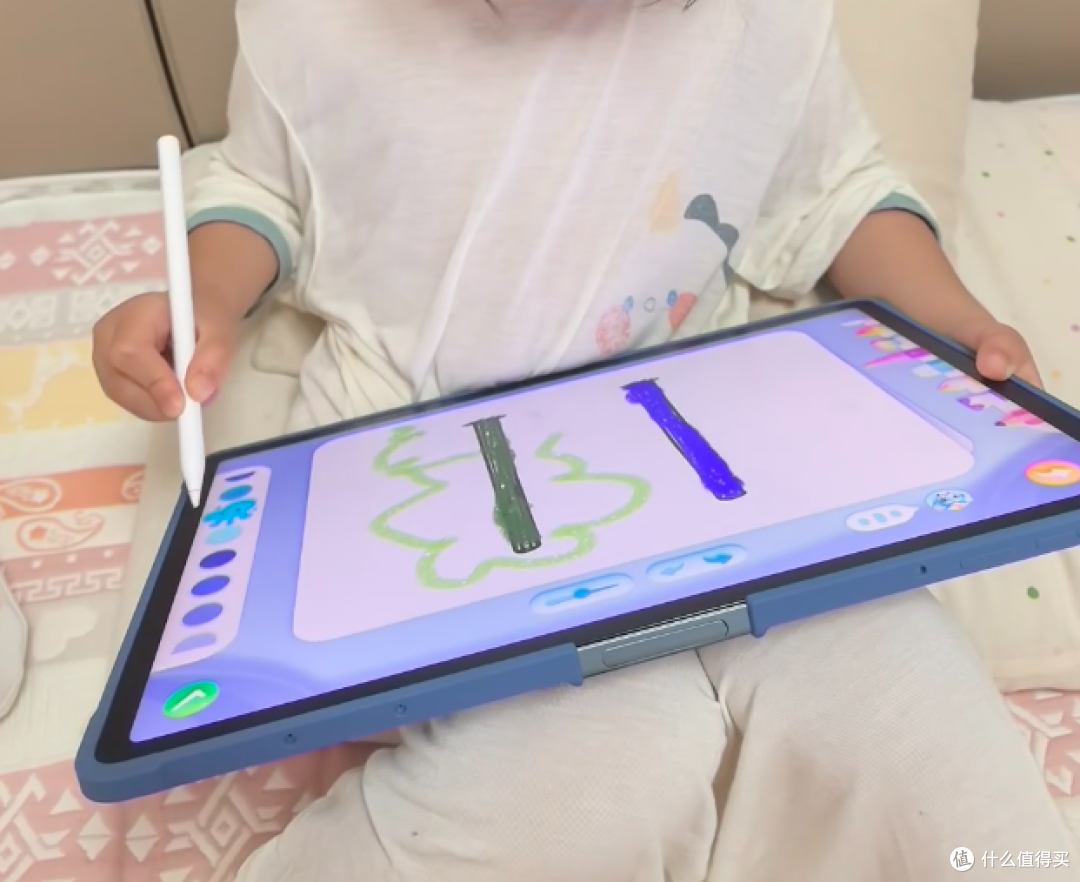 2026 学习机选购指南，对比各品牌 AI 与护眼技术给出优选推荐