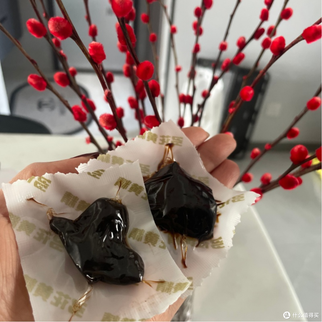 换季易感冒正气不足如何调理?旺复堂即食黄精温和食补,避坑指南