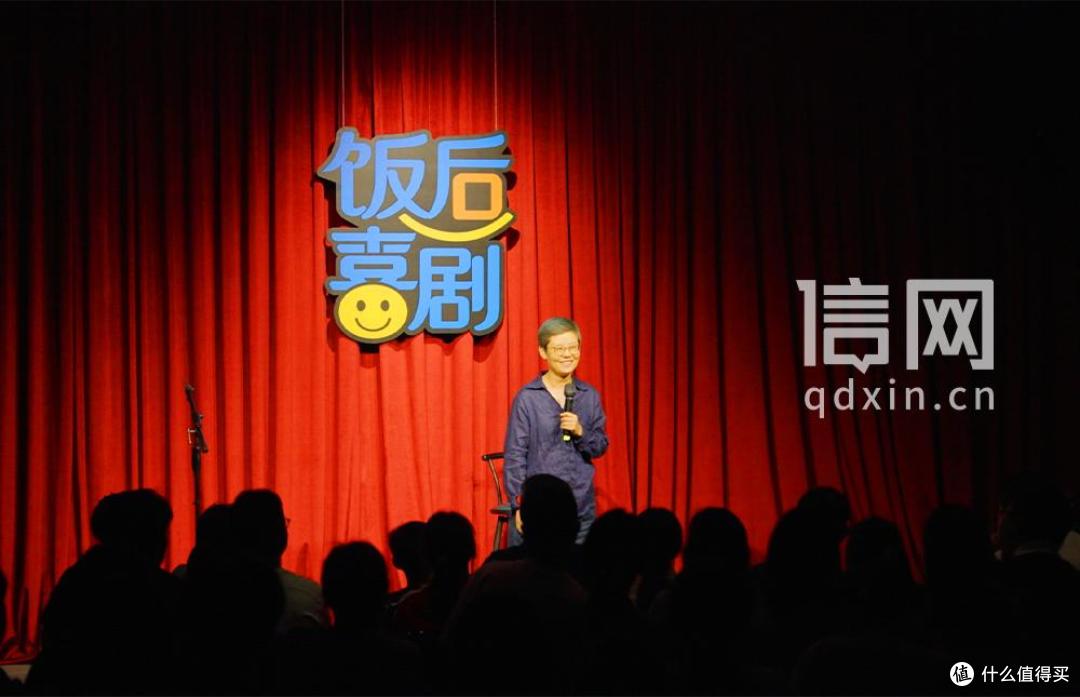 西海岸“影都后街”推出啤酒文化节 百余场演出菜单来啦