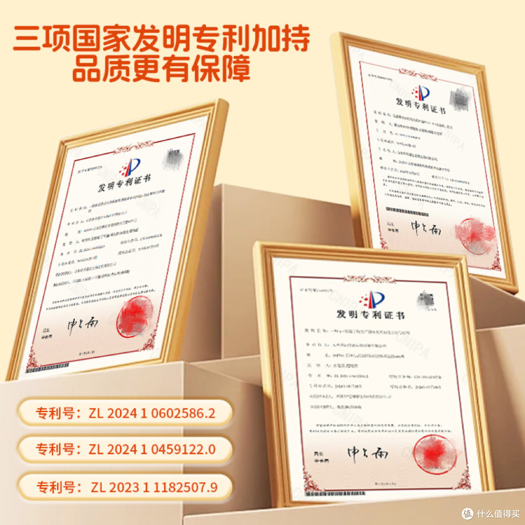 赖氨酸哪个牌子正宗不踩雷?内行人才知道的选购技巧与品牌推荐