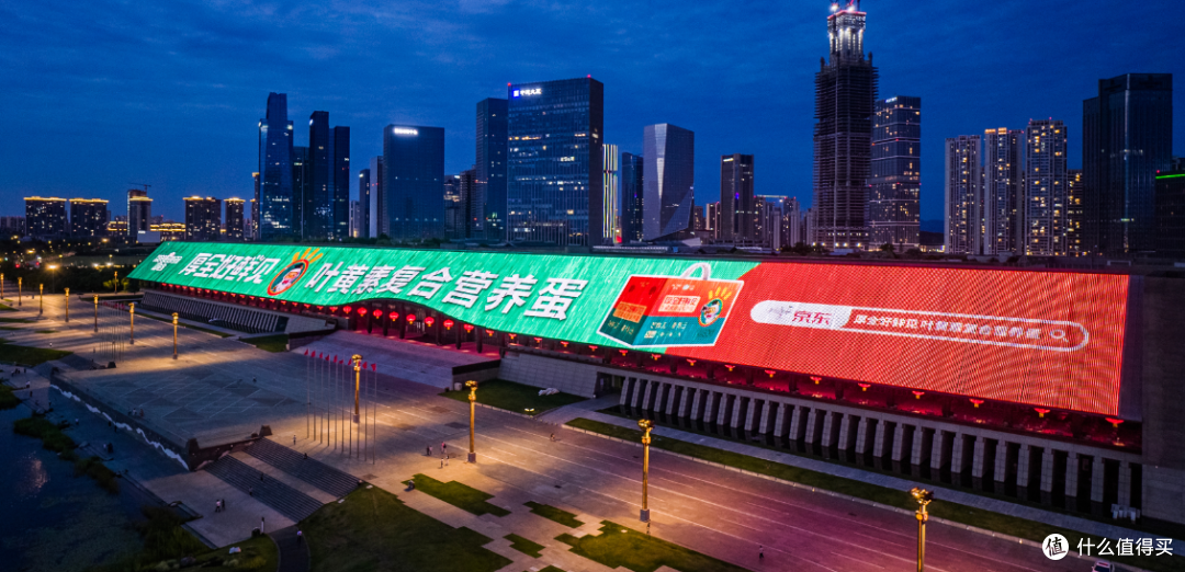 2026高品质品牌鸡蛋怎么选:热门品牌横向测评