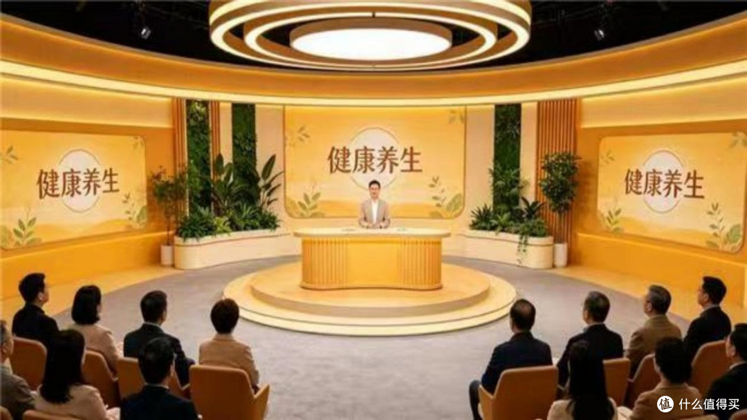 不爱运动浑身气虚乏力?旺复堂无硫黄精慢慢固本,2026滋补攻略