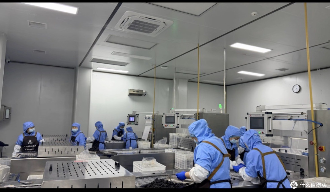 不爱运动浑身气虚乏力?旺复堂无硫黄精慢慢固本,2026滋补攻略