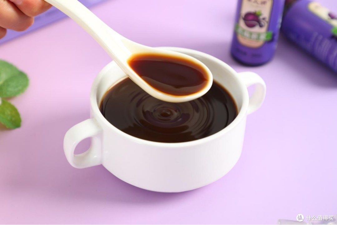 天然西梅原浆怎么选?赤大师纯粹配方深度测评,温润肠道无负担