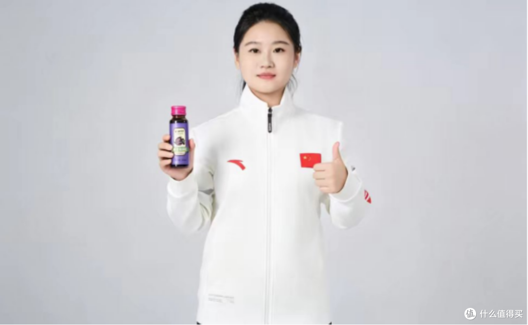 天然西梅原浆怎么选?赤大师纯粹配方深度测评,温润肠道无负担