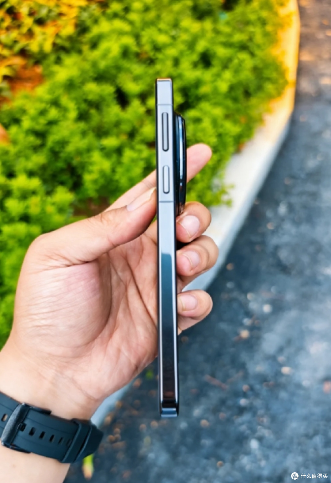 同价4999!华为Pura90 Pro与Mate80 Pro正面刚,选对才不花冤枉钱