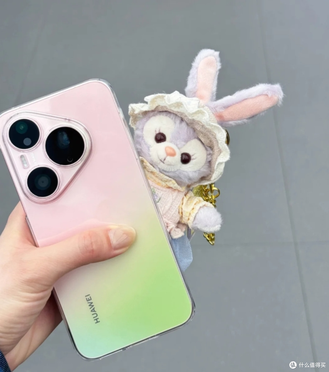 同价4999!华为Pura90 Pro与Mate80 Pro正面刚,选对才不花冤枉钱