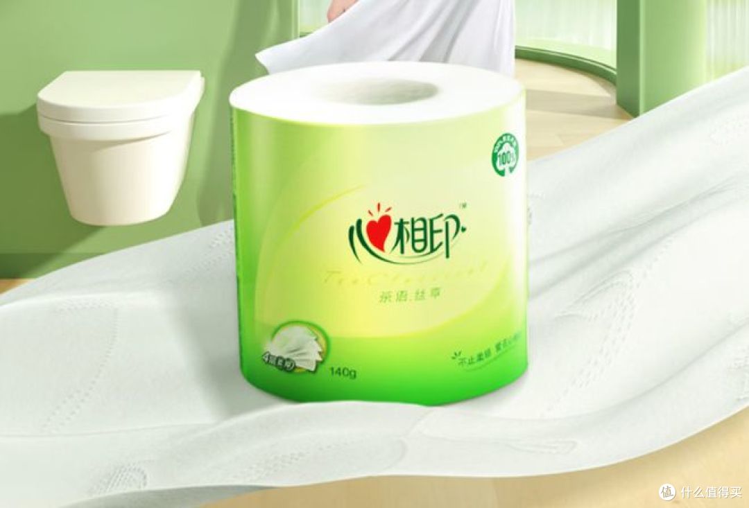 卫生纸省钱攻略:精打细算选购,科学囤货不浪费