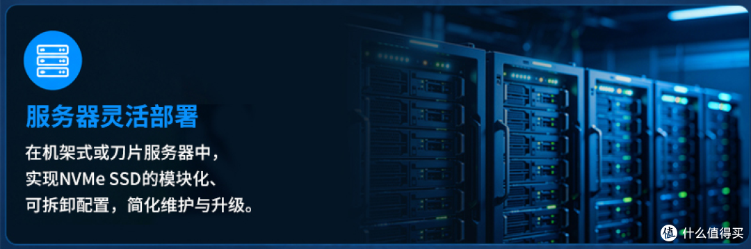 乐扩M.2转MCIO 4i转接卡:PCIe5.0 128Gbps 总带宽,高速NVMe扩展