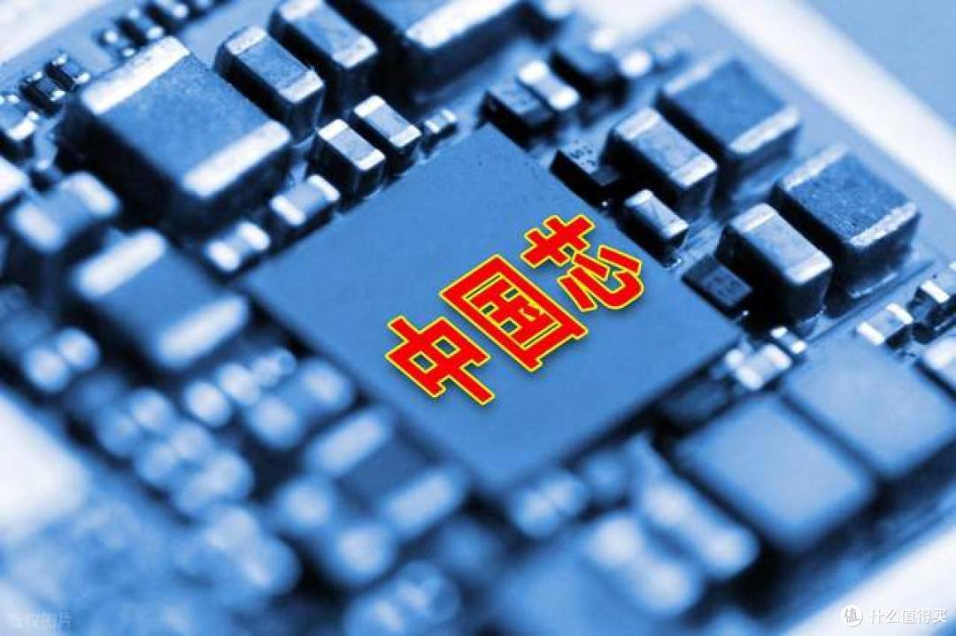 中国芯彻底逆袭!每天15亿颗中国产芯片流向全球,从卡脖子到领跑