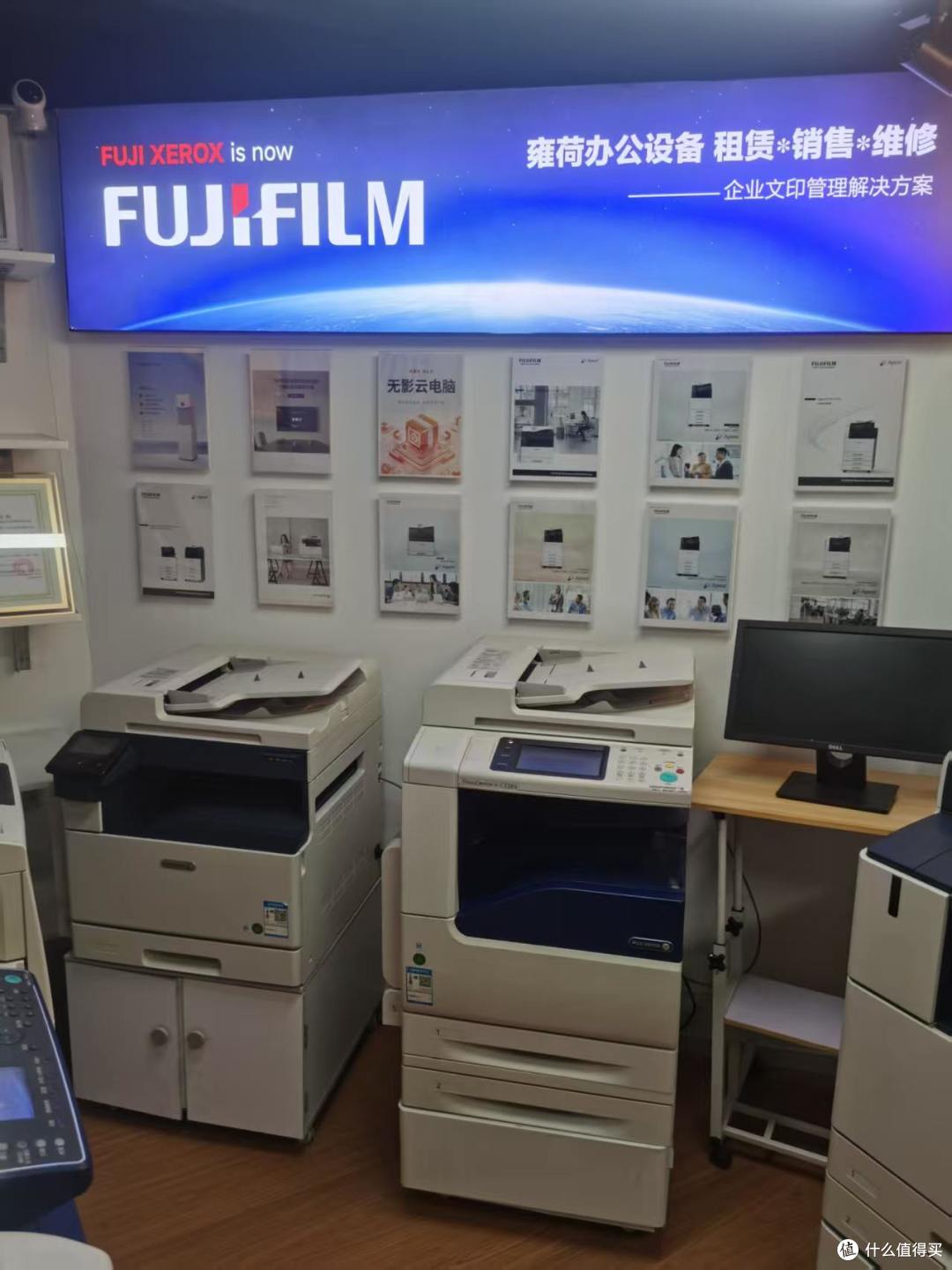 文章插图