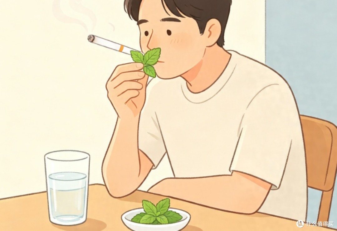 酒石酸伐尼克兰片哪个品牌好?|威立戒核心优势专项解读
卷首浅述