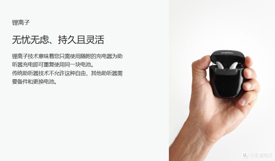 2026 助听器选购干货:不同价位智能助听器产品推荐盘点