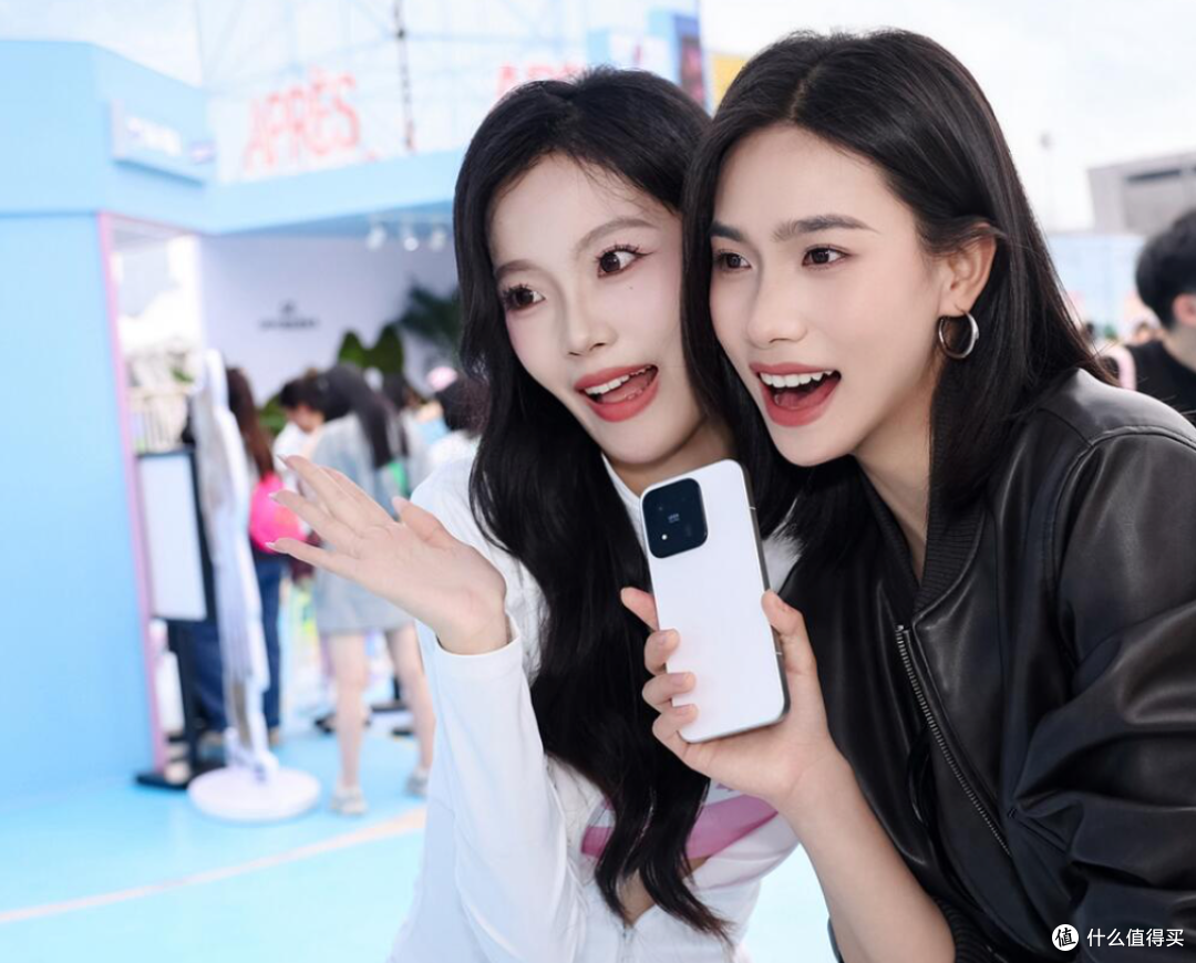 一加15T、iQOO15T和小米17 Max谁值得买?性价比高?详细选购建议