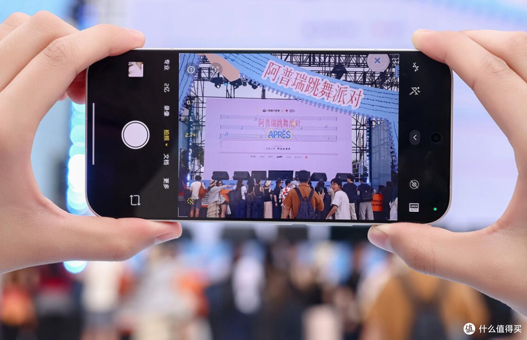 一加15T、iQOO15T和小米17 Max谁值得买?性价比高?详细选购建议