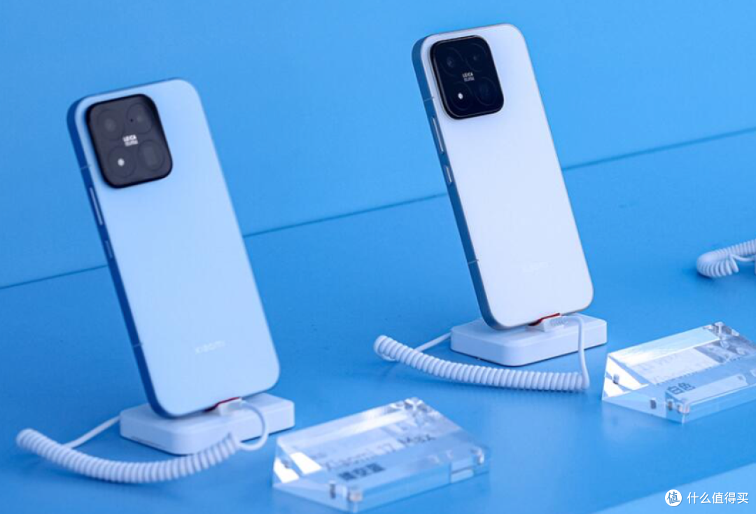 一加15T、iQOO15T和小米17 Max谁值得买?性价比高?详细选购建议