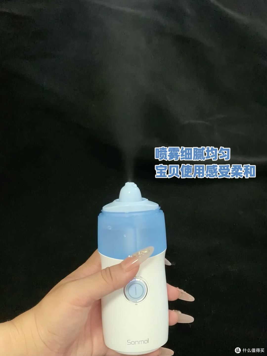正确的洗鼻姿势是什么?姿势不对,难怪呛水、洗鼻没效果