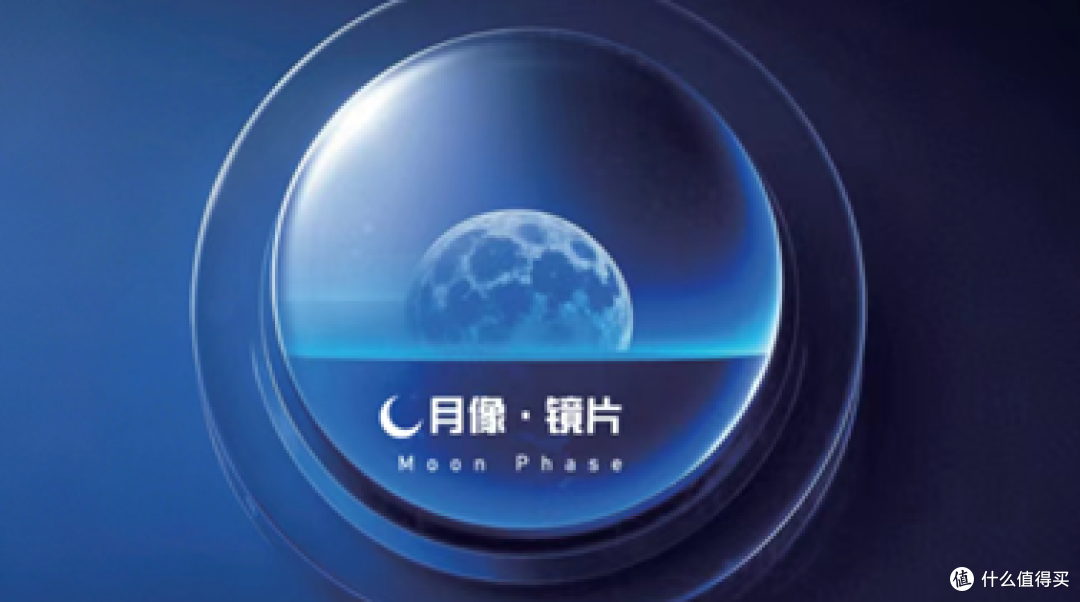 老花镜片推荐什么牌子?
一文说清中老年配镜怎么选