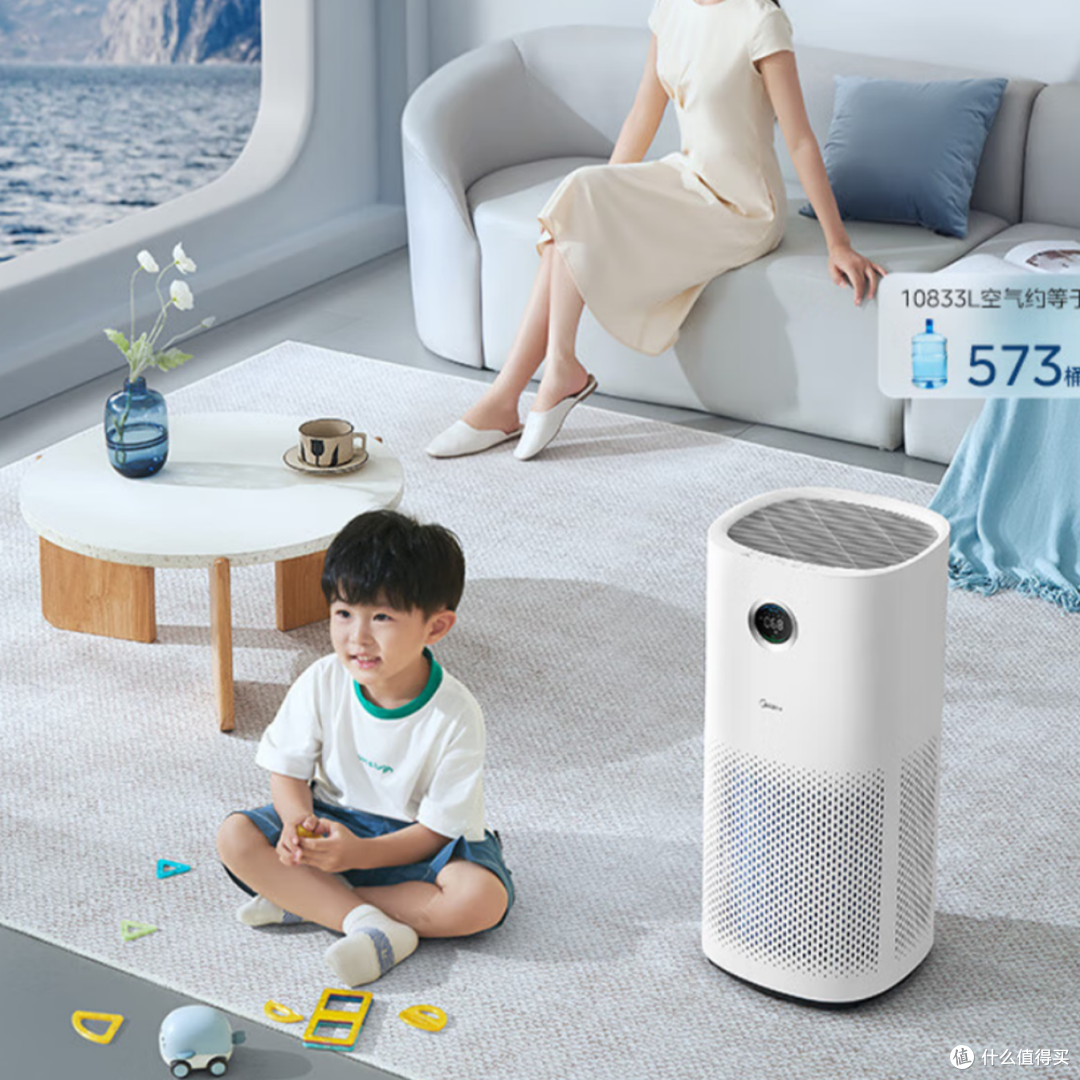 2026空气净化器是否是智商税?一篇文章看懂空气净化器哪个品牌好