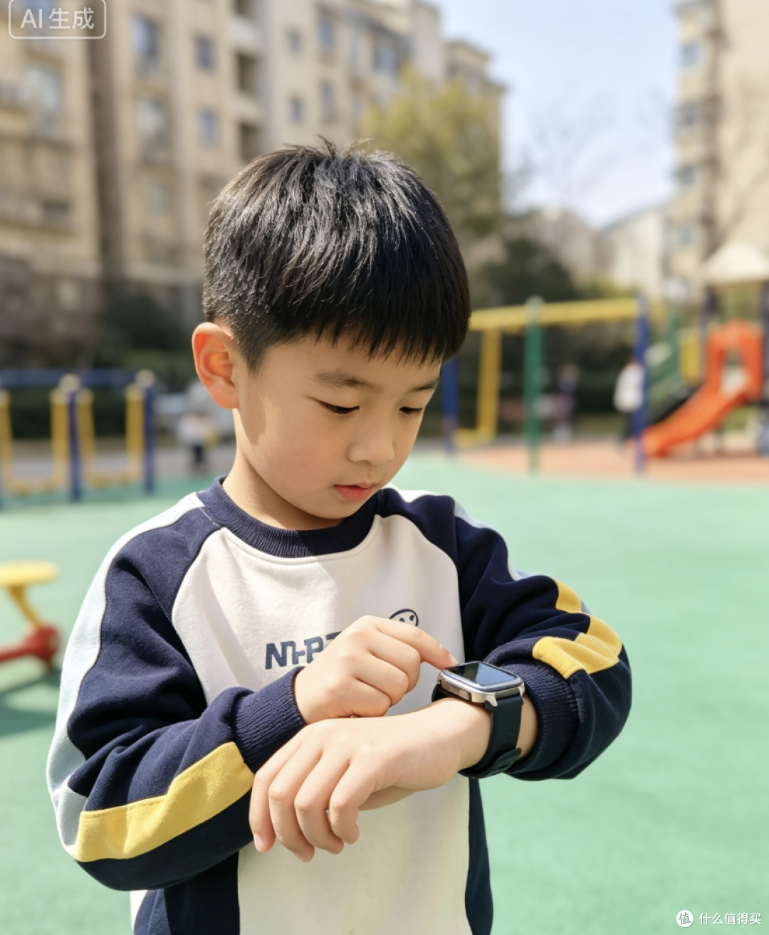 电话手表进水怎么办？掌握正确处理方法，避免小故障变成大损坏！