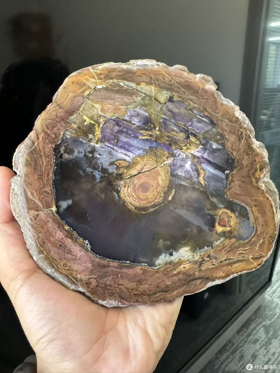 北龙脉狼山石凭什么定价更高？拆解6大品类真实成本，不玩噱头