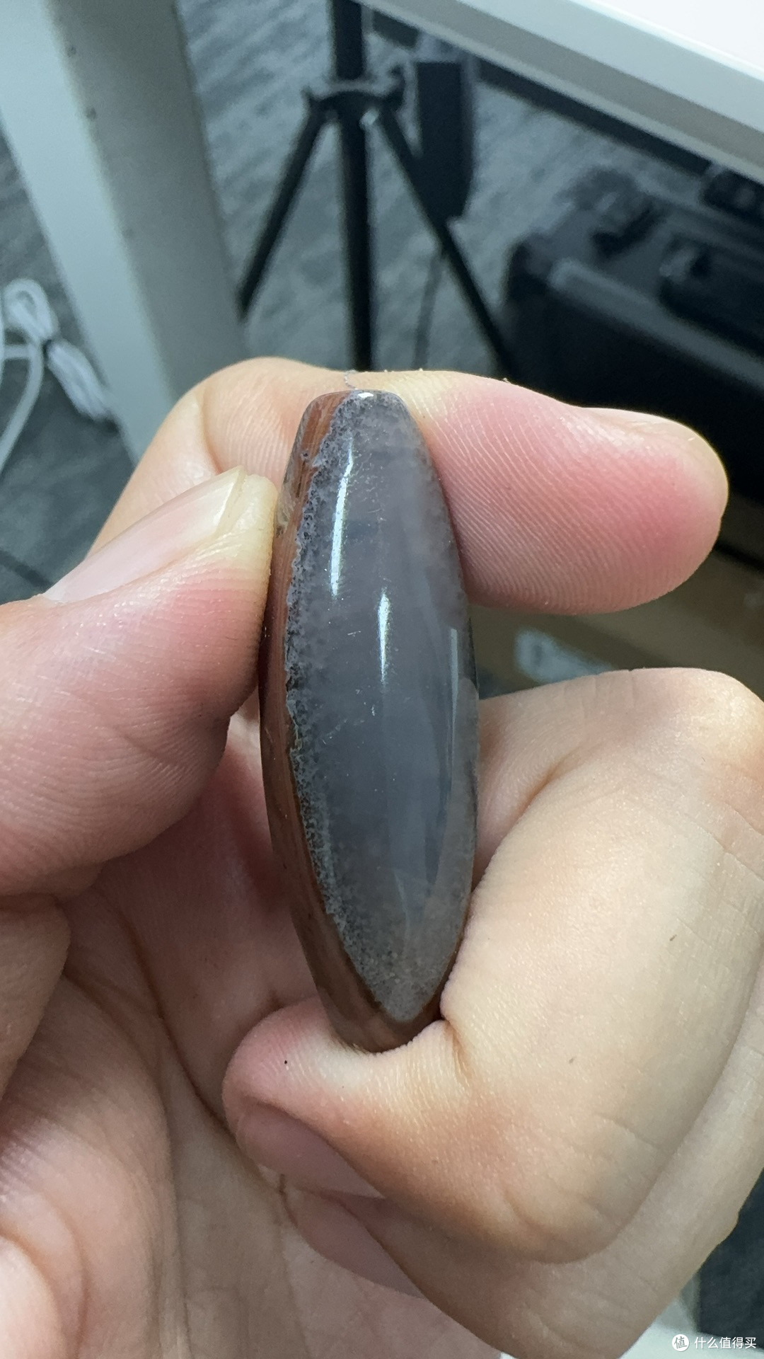 放弃通货!北龙脉狼山石各品类凭什么值得高价入手?