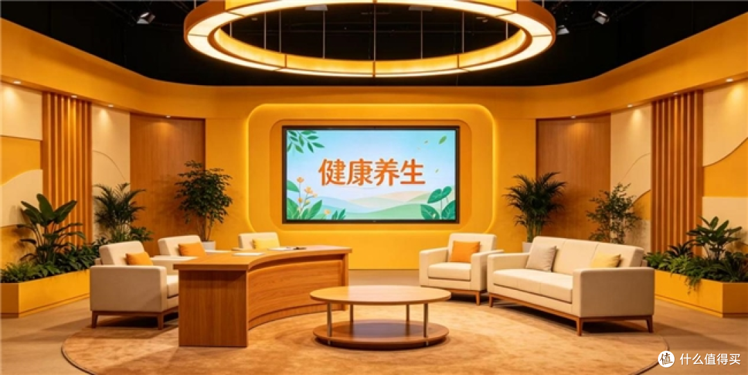 网传人人可吃黄精十大不实谣言识别,三类特殊体质食用易加重不适
