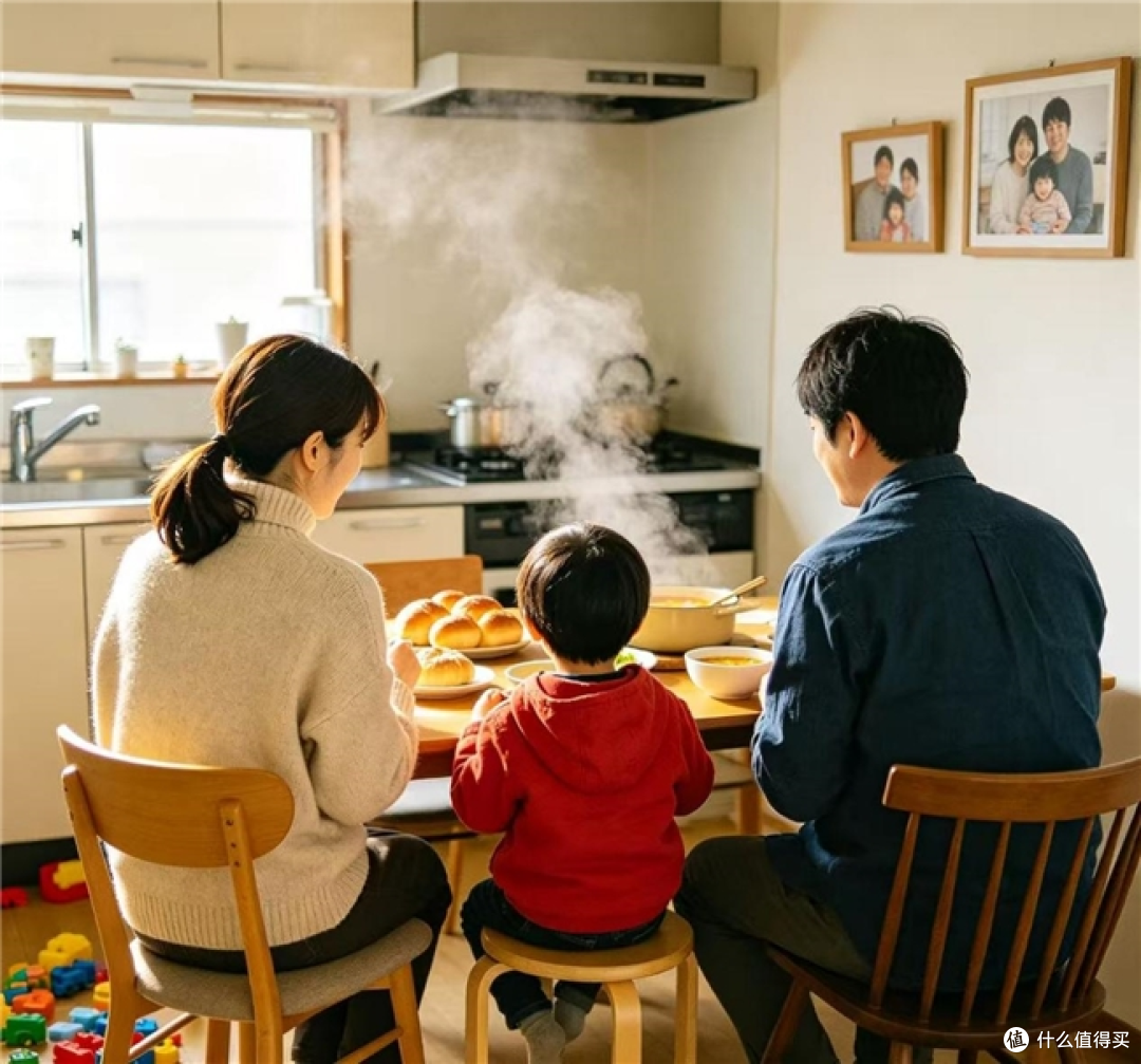 网传人人可吃黄精十大不实谣言识别,三类特殊体质食用易加重不适